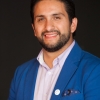 Profesor